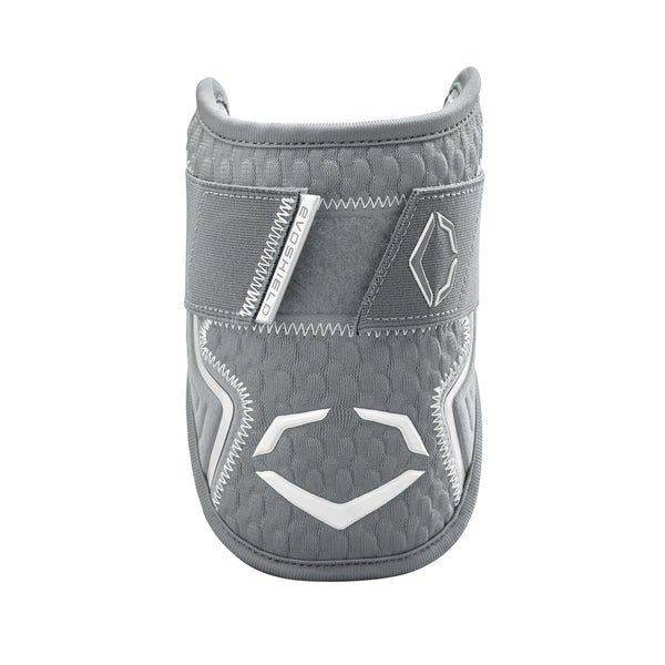 Codera Beisbol Softbol Evoshield Pro-SRZ 2.0 Gris ADULTO