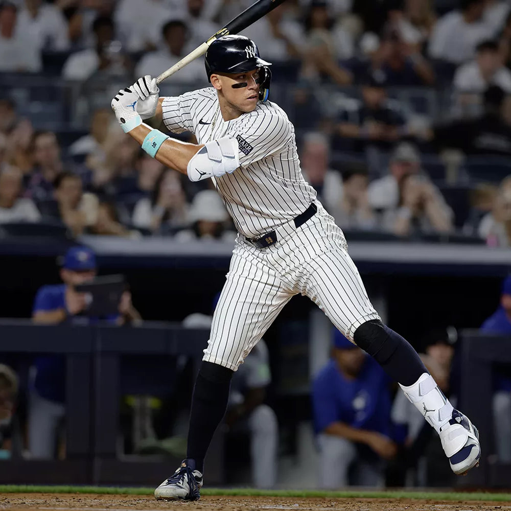 Codera Beisbol Softbol Jordan Fly ADULTO