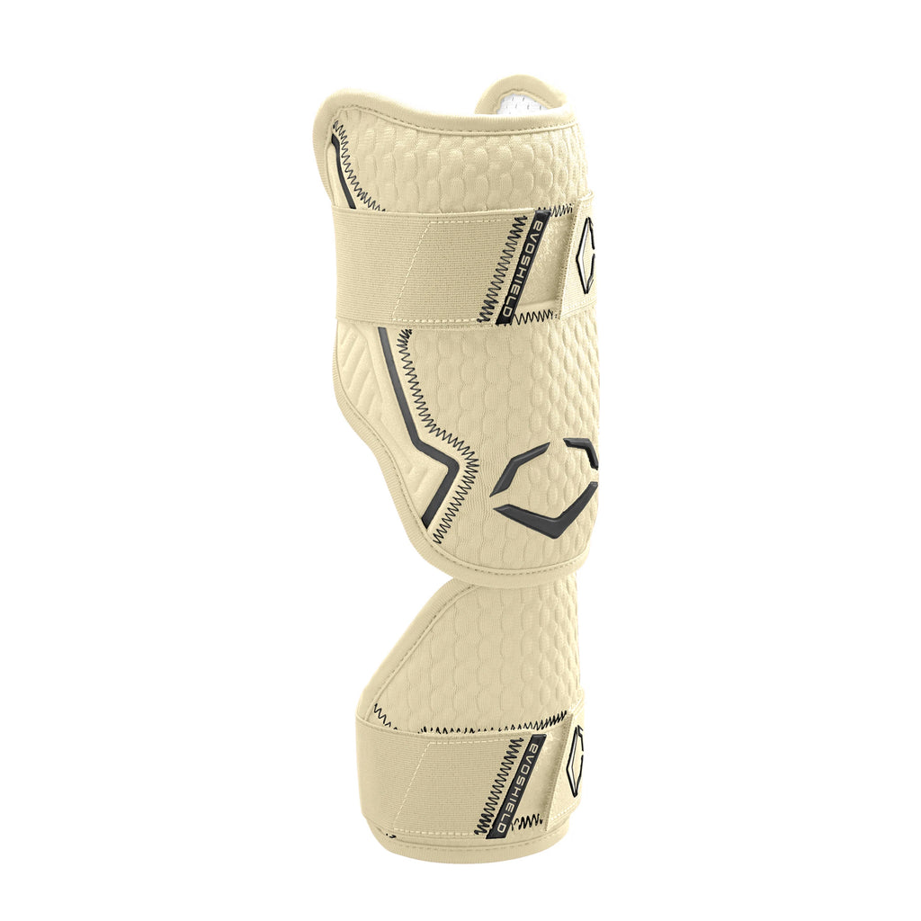 Codera Dos Piezas Beisbol Softbol Evoshield Pro-SRZ 2.0 Arena ADULTO