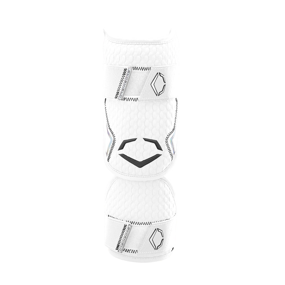 Codera Dos Piezas Beisbol Softbol Evoshield Pro-SRZ 2.0 Adulto