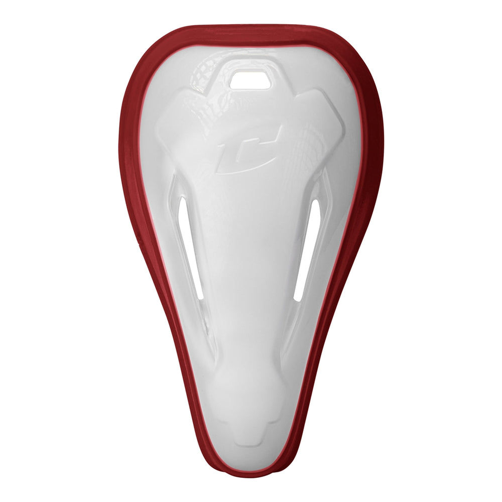 Concha Protectora Beisbol Champro Cflex INFANTIL