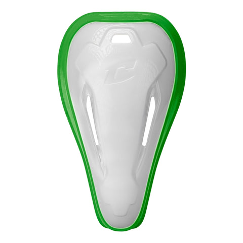 Concha Protectora Beisbol Champro Cflex INFANTIL