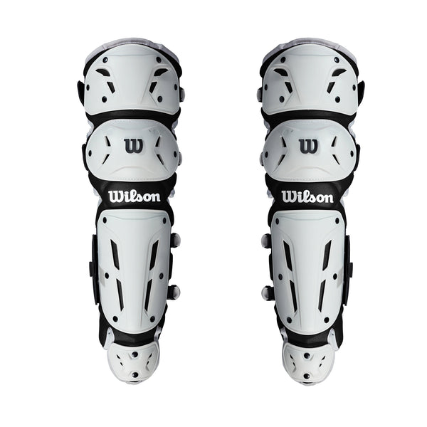 Equipo de Catcher Beisbol Wilson EZ Gear 2.0 Infantil Negro (7 a 12 años)