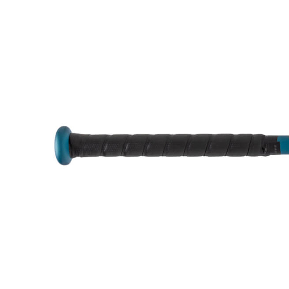 Bat Beisbol Easton Tango ETB5TNG (-10) Modelo 2024 T-BALL 3 a 5 años