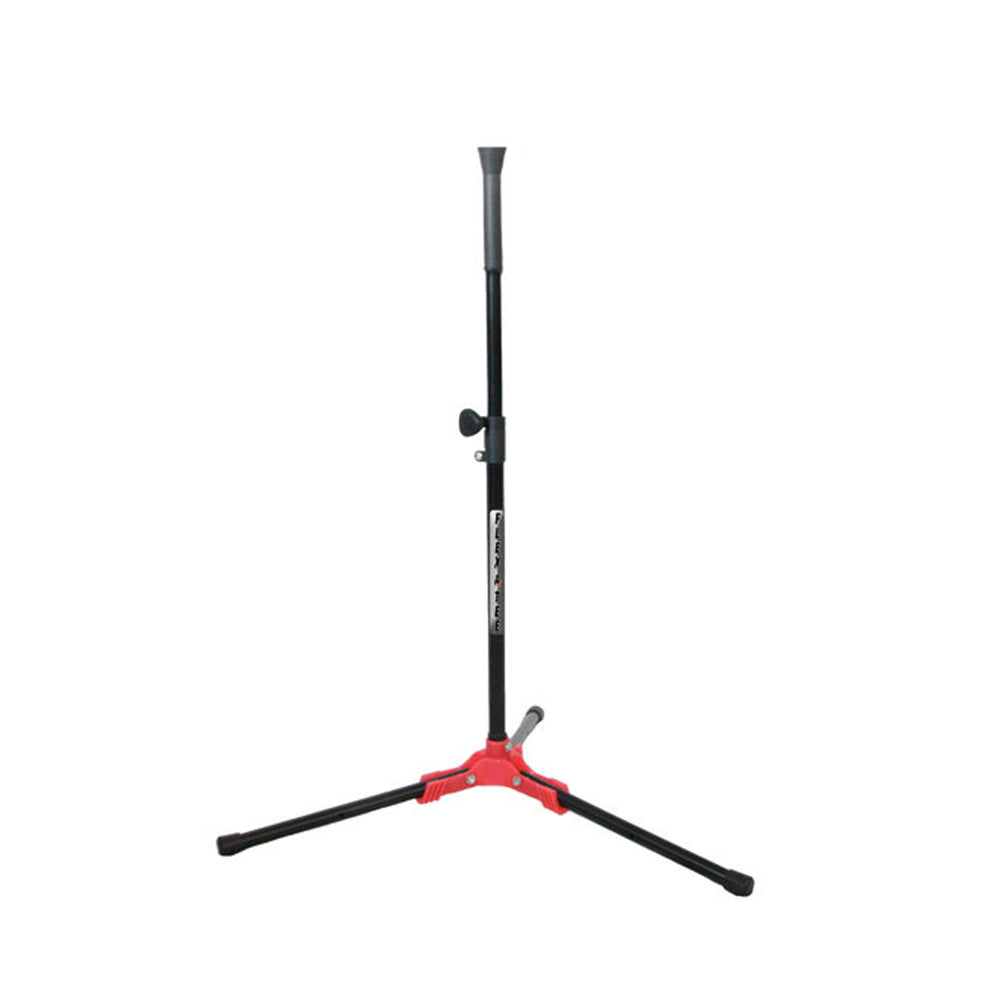 Entrenamiento Tee de Bateo Beisbol Softbol Heater Flop Top 60.9 cm a 104.1 cm