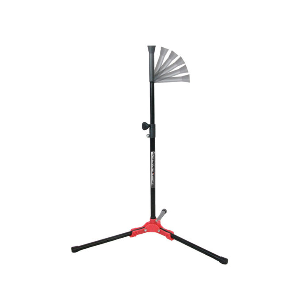 Entrenamiento Tee de Bateo Beisbol Softbol Heater Flop Top 60.9 cm a 104.1 cm