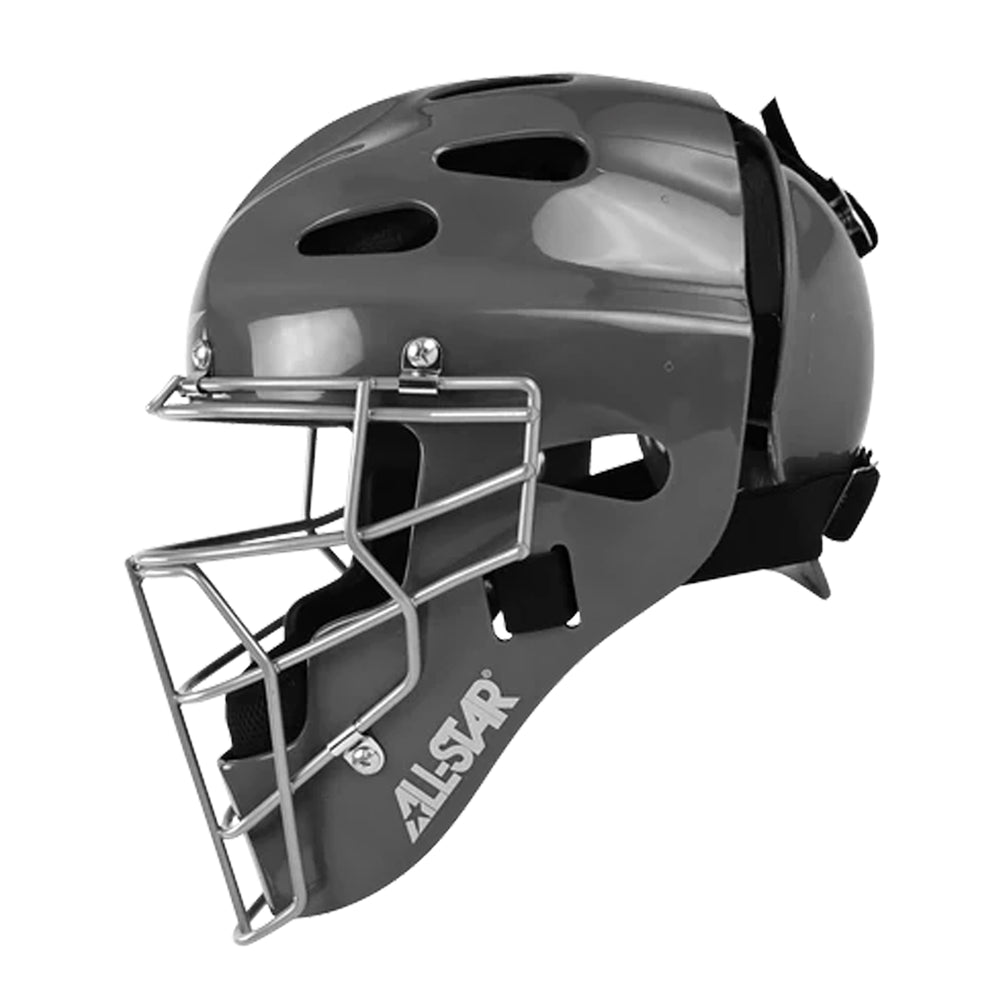 Equipo de Catcher Beisbol All Star Top Star Series Juvenil (12 a 16 años)