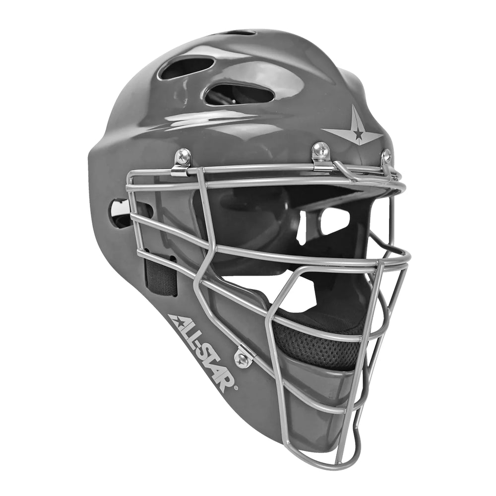 Equipo de Catcher Beisbol All Star Top Star Series Juvenil (12 a 16 años)