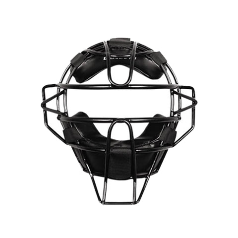 Equipo de Proteccion Umpire CBSUSK Champro Negro ADULTO