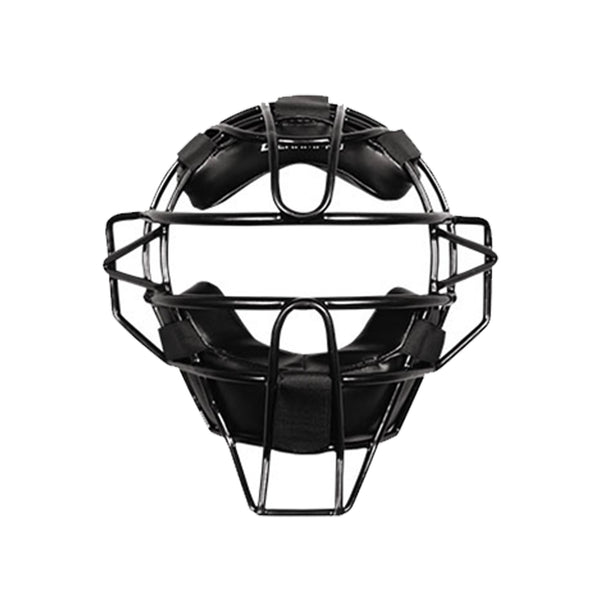 Equipo de Proteccion Umpire CBSUSK Champro Negro ADULTO