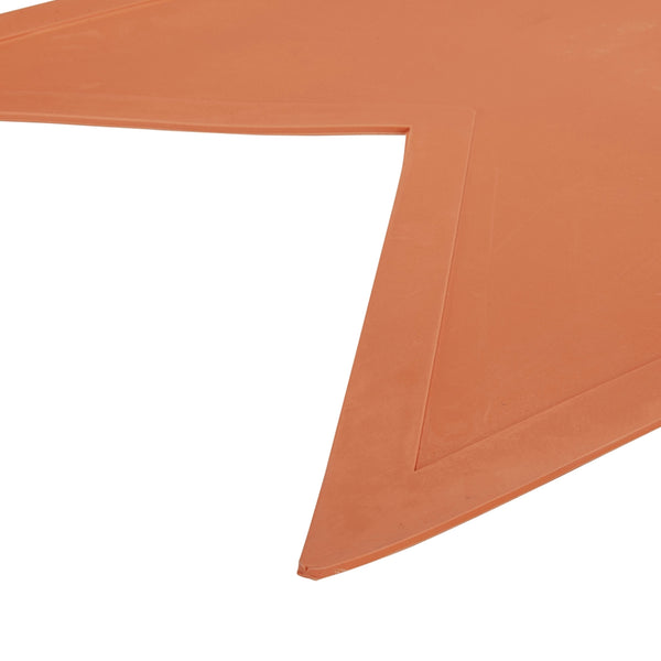 Extensión de Home Plate Beisbol Softbol Champro B038