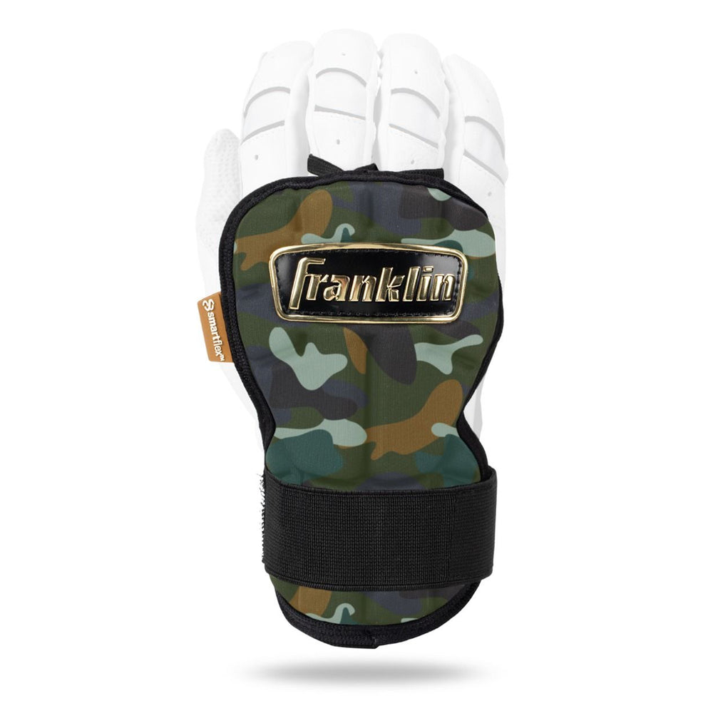 Protector Mano Beisbol Softbol PRT LG Protective Adulto