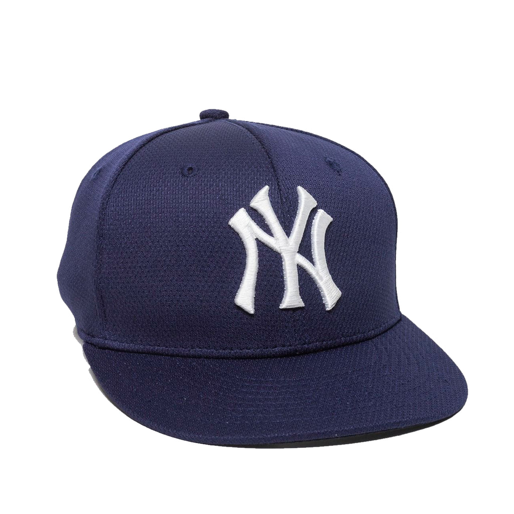 Gorra Beisbol Softbol MLB Team Yankees New York 400 Marino