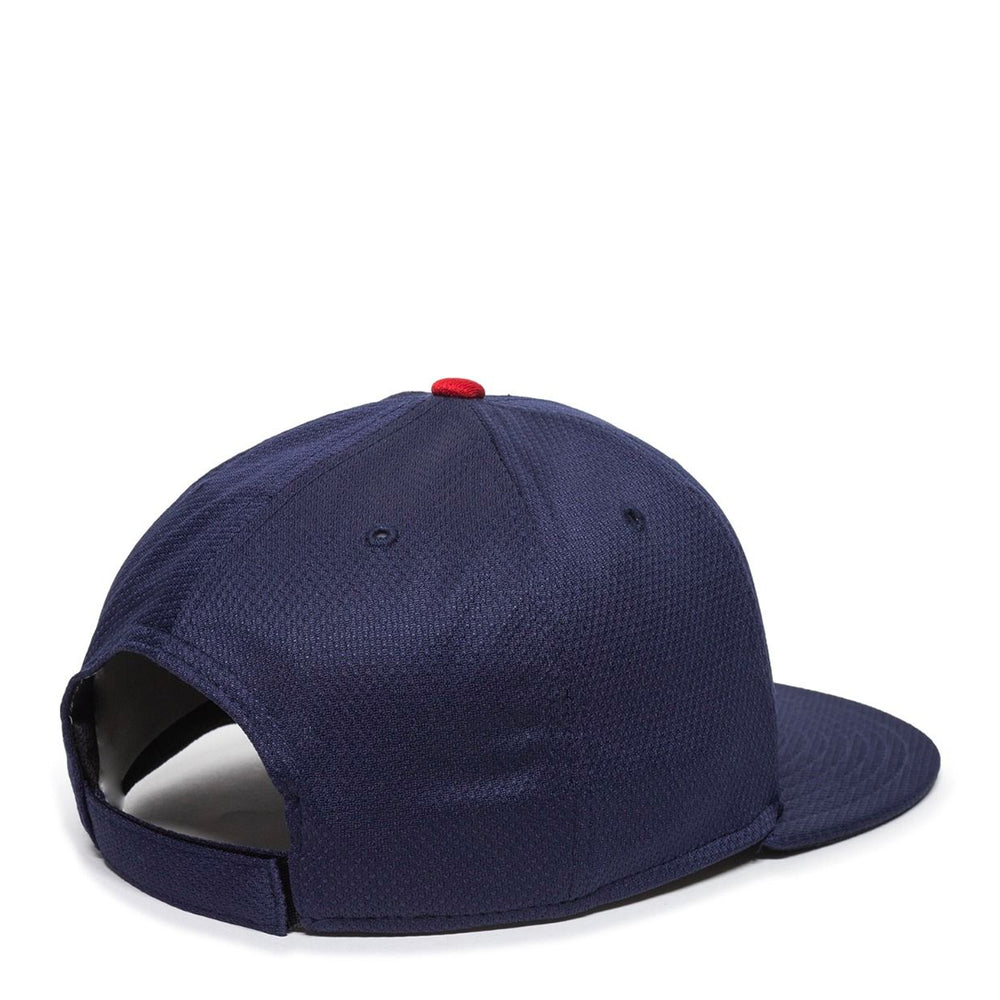 Gorra Beisbol Softbol MLB Team Twins Minesota 400 Marino
