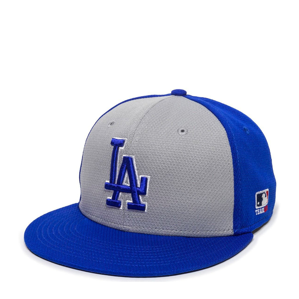 Gorra Beisbol Softbol MLB Team Blue Jays Toronto 400 Azul – Beisbolmania