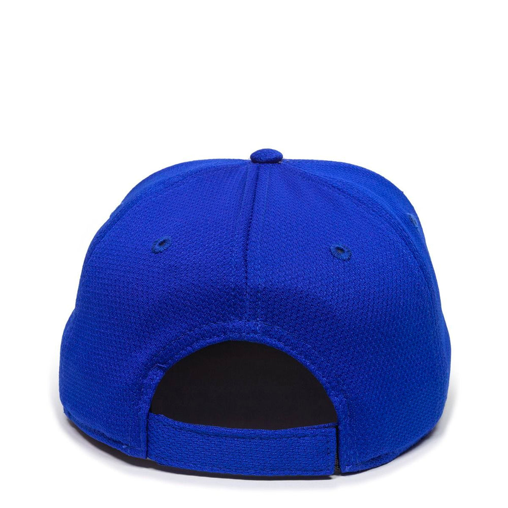 Gorra Beisbol Softbol MLB Team Cubs Chicago 400 Gris Azul