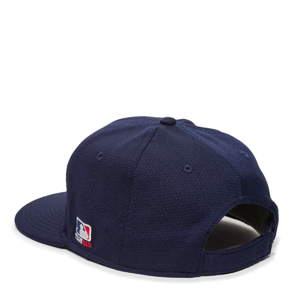 Gorra Beisbol Softbol MLB Team Red Sox Boston 400 Marino
