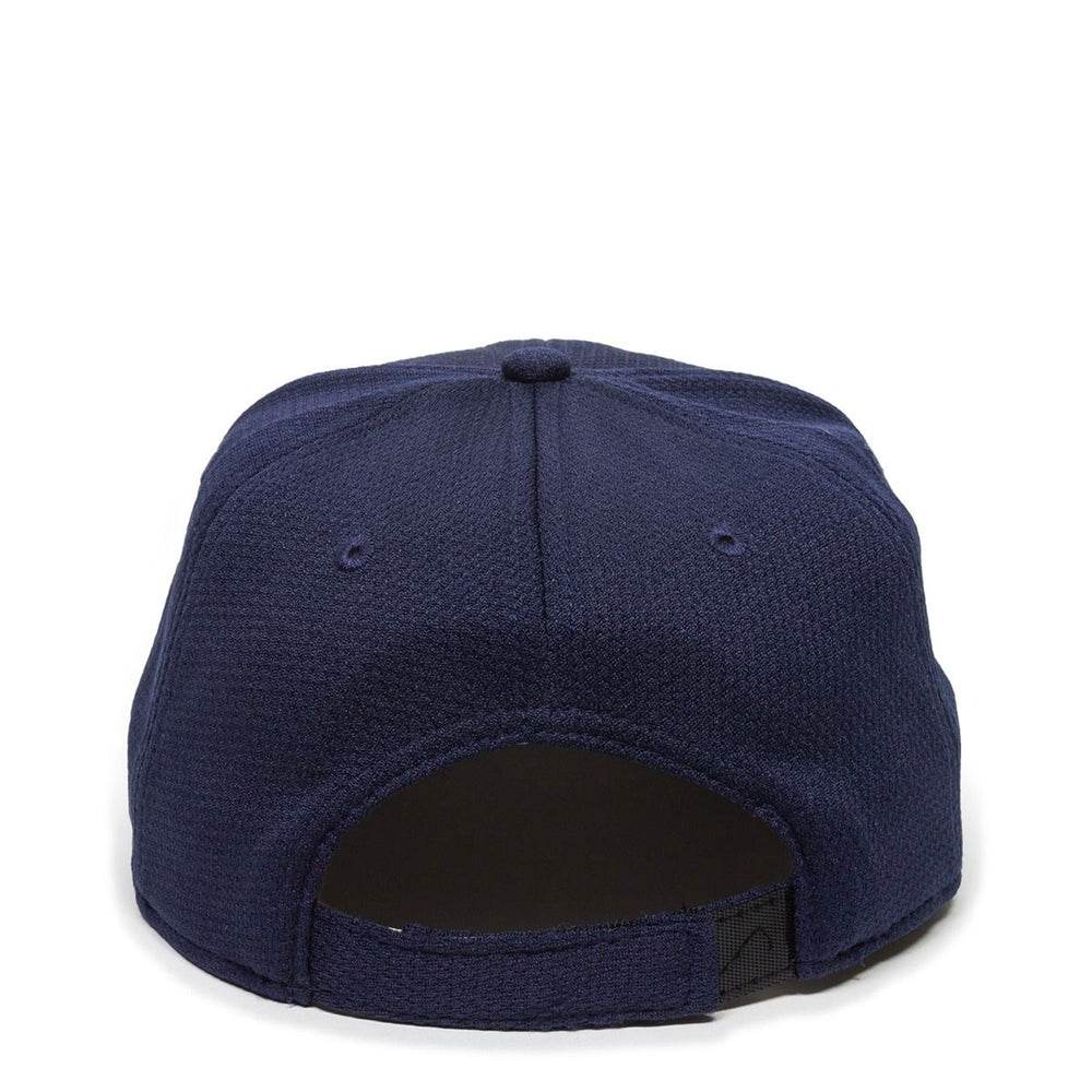 Gorra Beisbol Softbol MLB Team Red Sox Boston 400 Marino