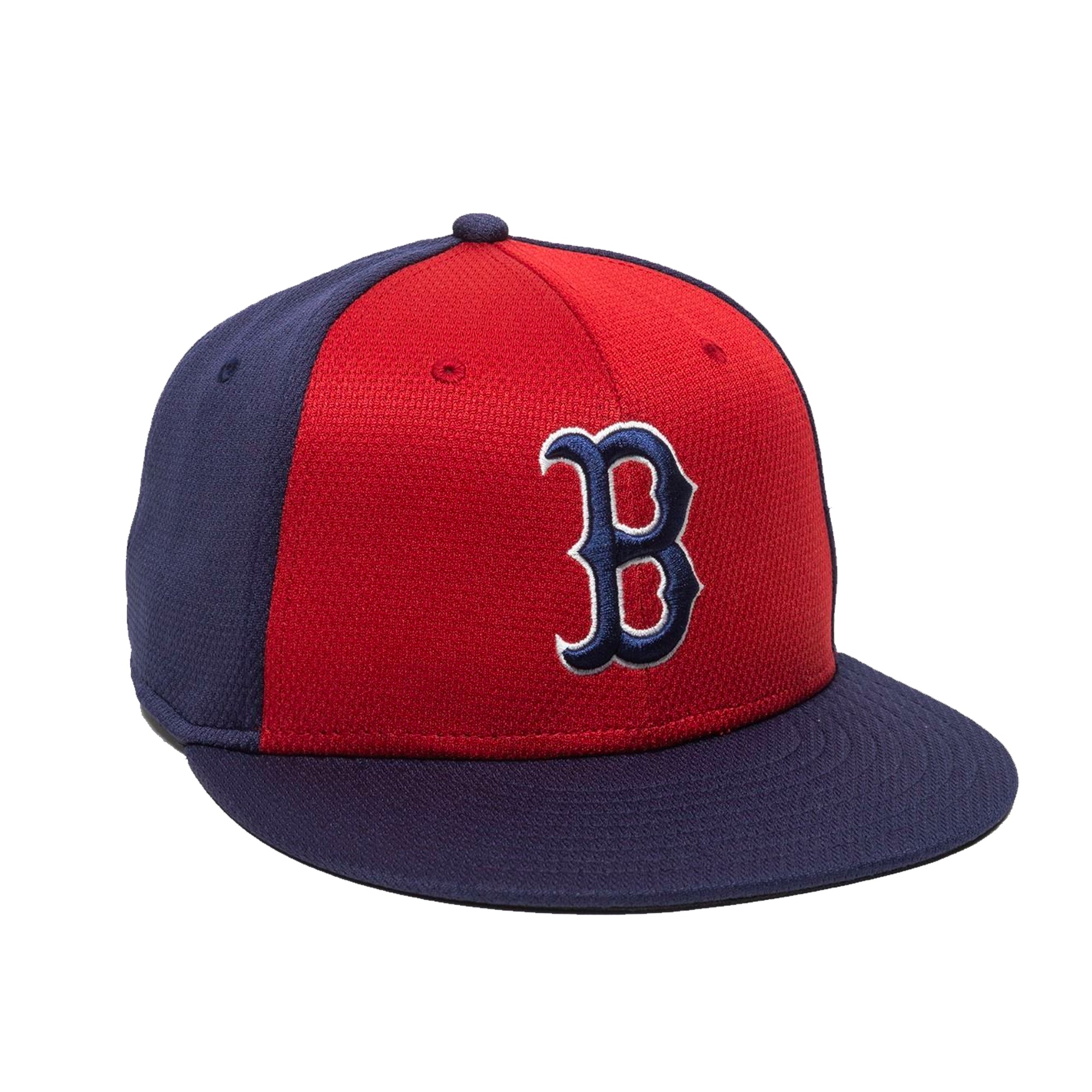 Hat Gorra Sox Roja Gorra Sox Roja Gorra Beisbol Softbol MLB Team