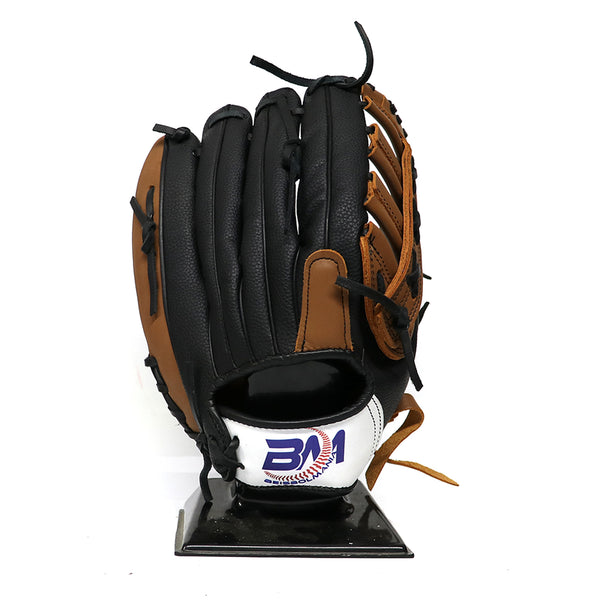 Guante Beisbol Softbol Beisbolmania BSBLMANIARSOFTNGOCFE 13.25  in ADULTO