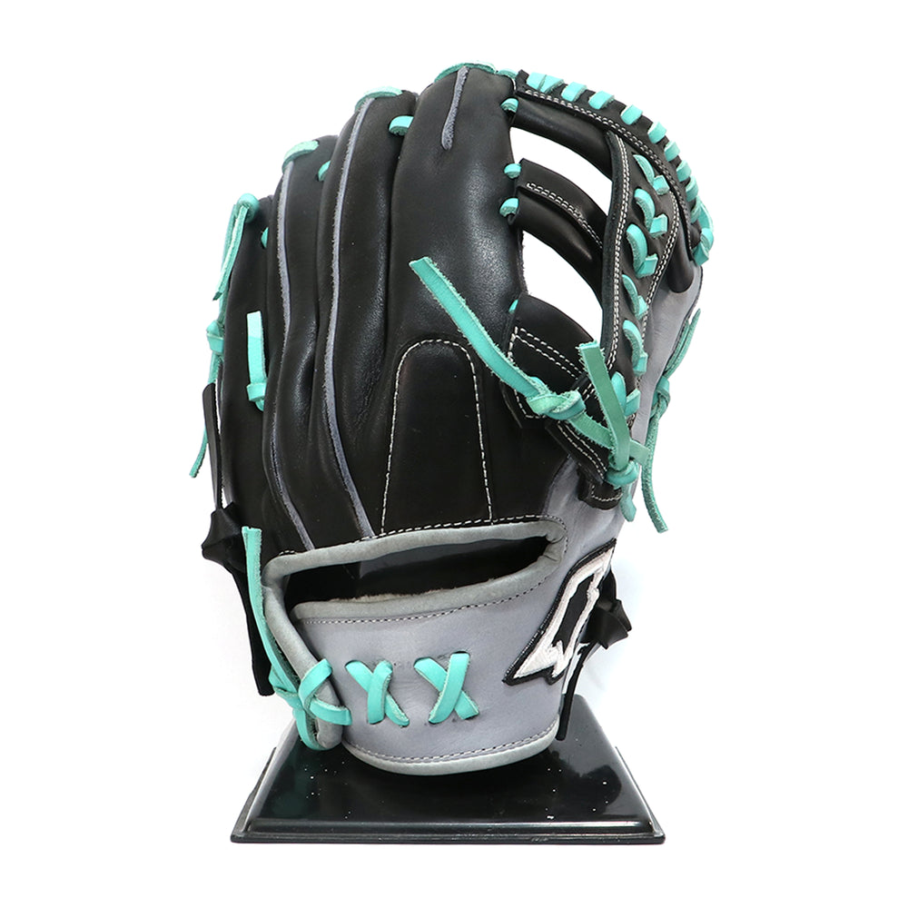 Guante Beisbol Diamante 4010 Lanzador Derecho 11.75 in