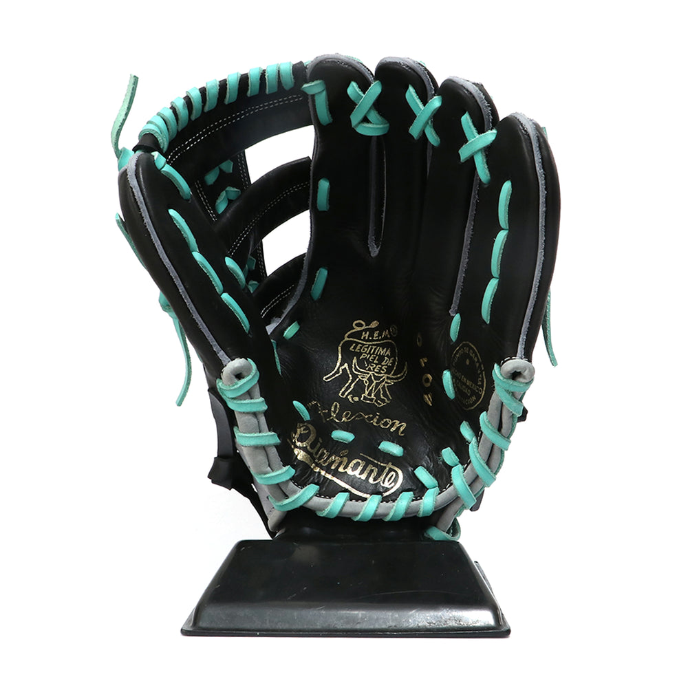 Guante Beisbol Diamante 4010 Lanzador Derecho 11.75 in
