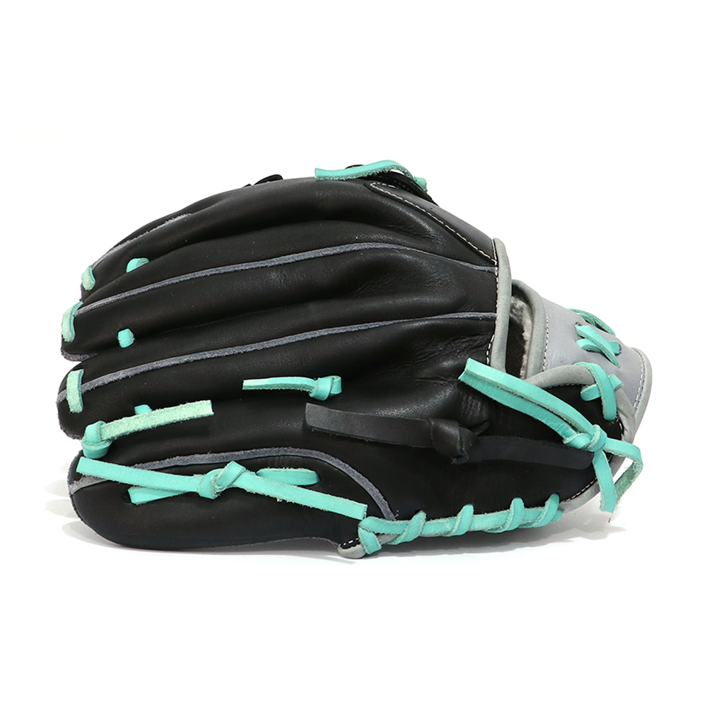 Guante Beisbol Diamante 4010 Lanzador Derecho 11.75 in