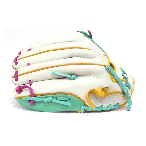 Guante Beisbol Diamante PRO 3001 Lanzador Derecho 13 in