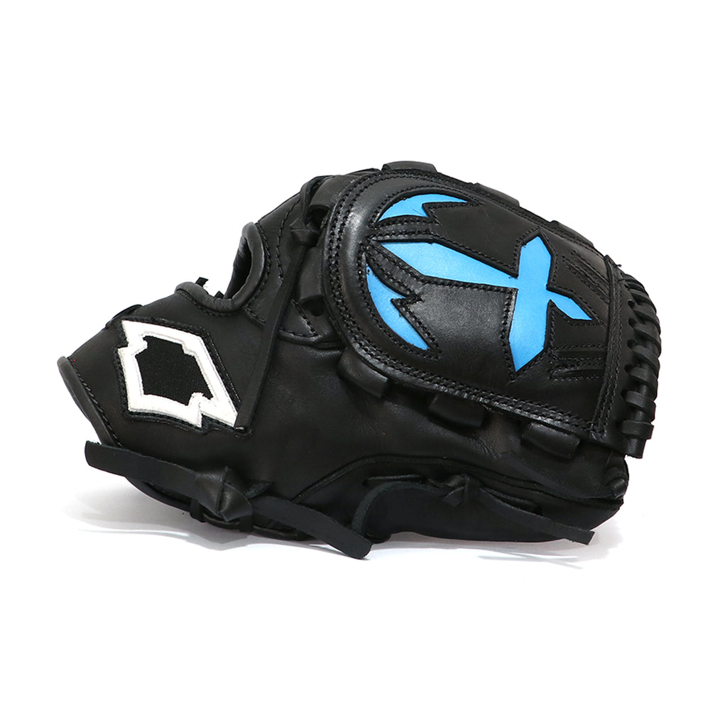 Guante Beisbol Diamante PRO 5027 Pitcher Lanzador Derecho 11.5 in