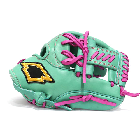 Guante Beisbol Diamante 5003 Lanzador Derecho 11.5 in