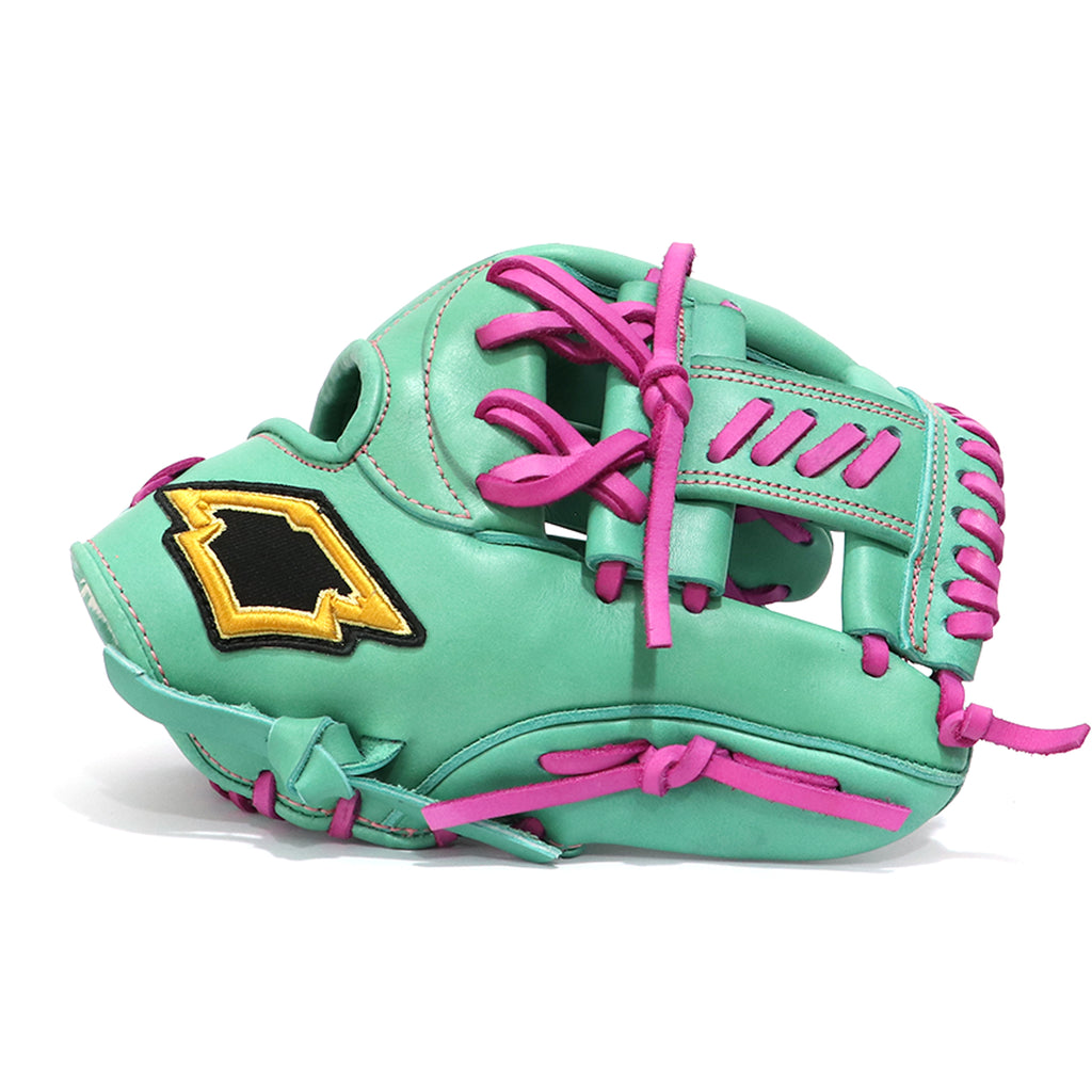 Guante Beisbol Diamante 5003 Lanzador Derecho 11.5 in