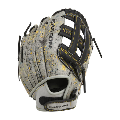 Guante Beisbol Easton Havoc Series  EHV110G 11 in Lanzador Diestro