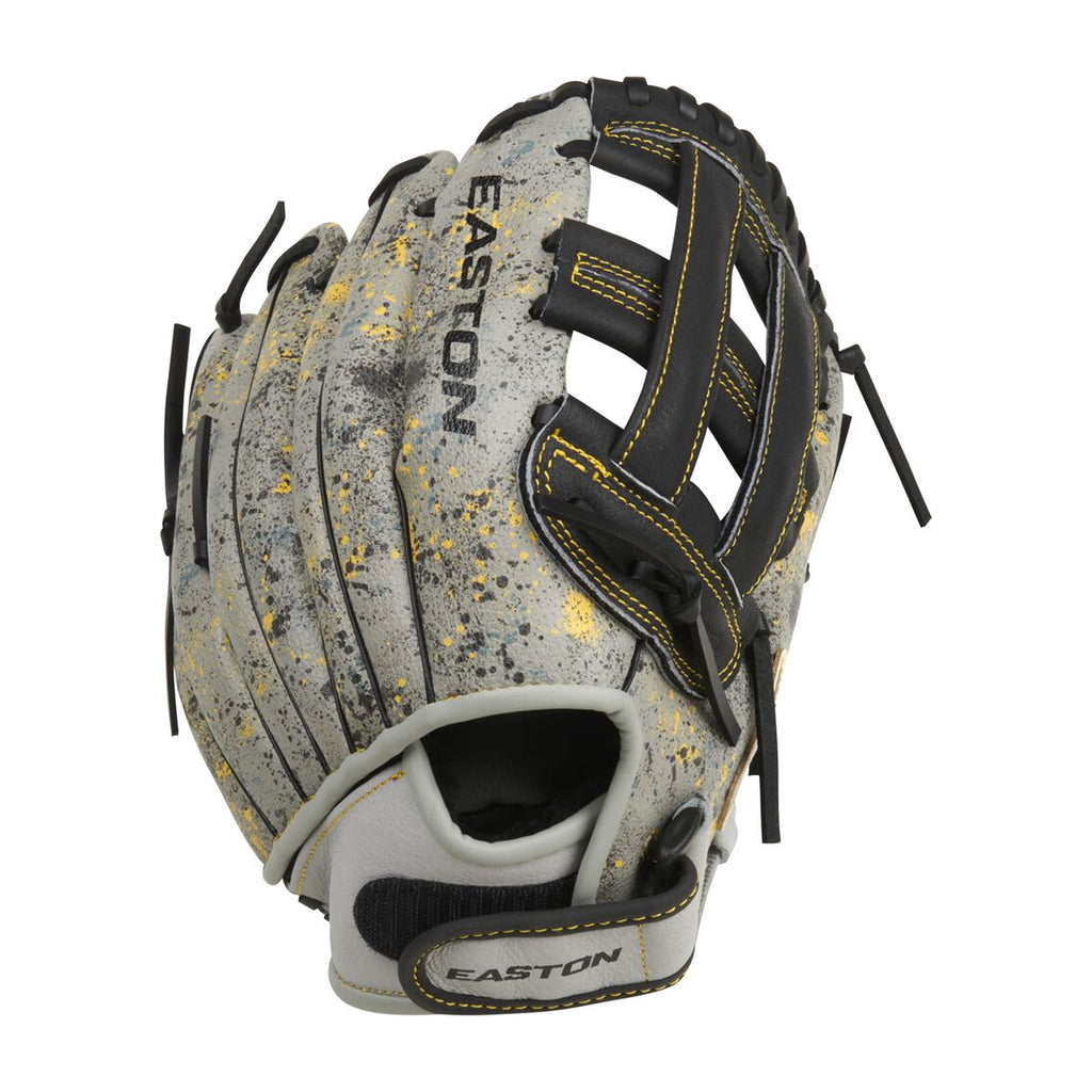 Guante Beisbol Easton EHV110G Havoc Series 11 in Infantil 7 a 10 años