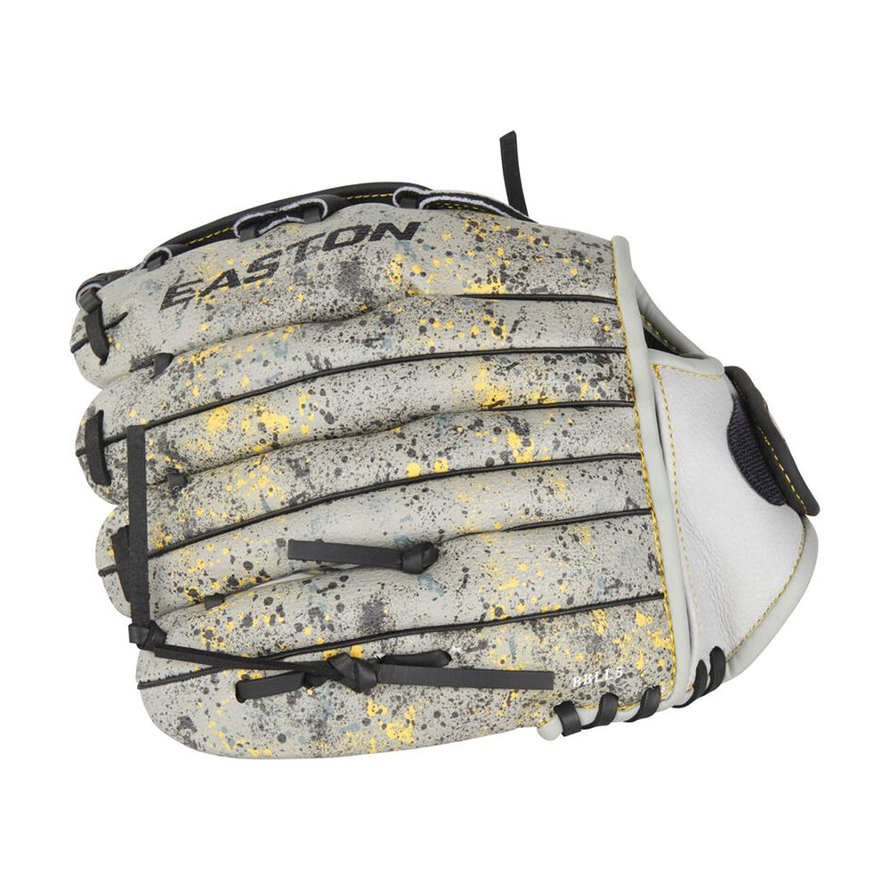 Guante Beisbol Easton Havoc Series  EHV110G 11 in Lanzador Diestro