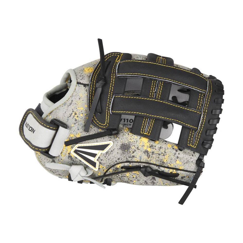 Guante Beisbol Easton Havoc Series  EHV110G 11 in Lanzador Diestro
