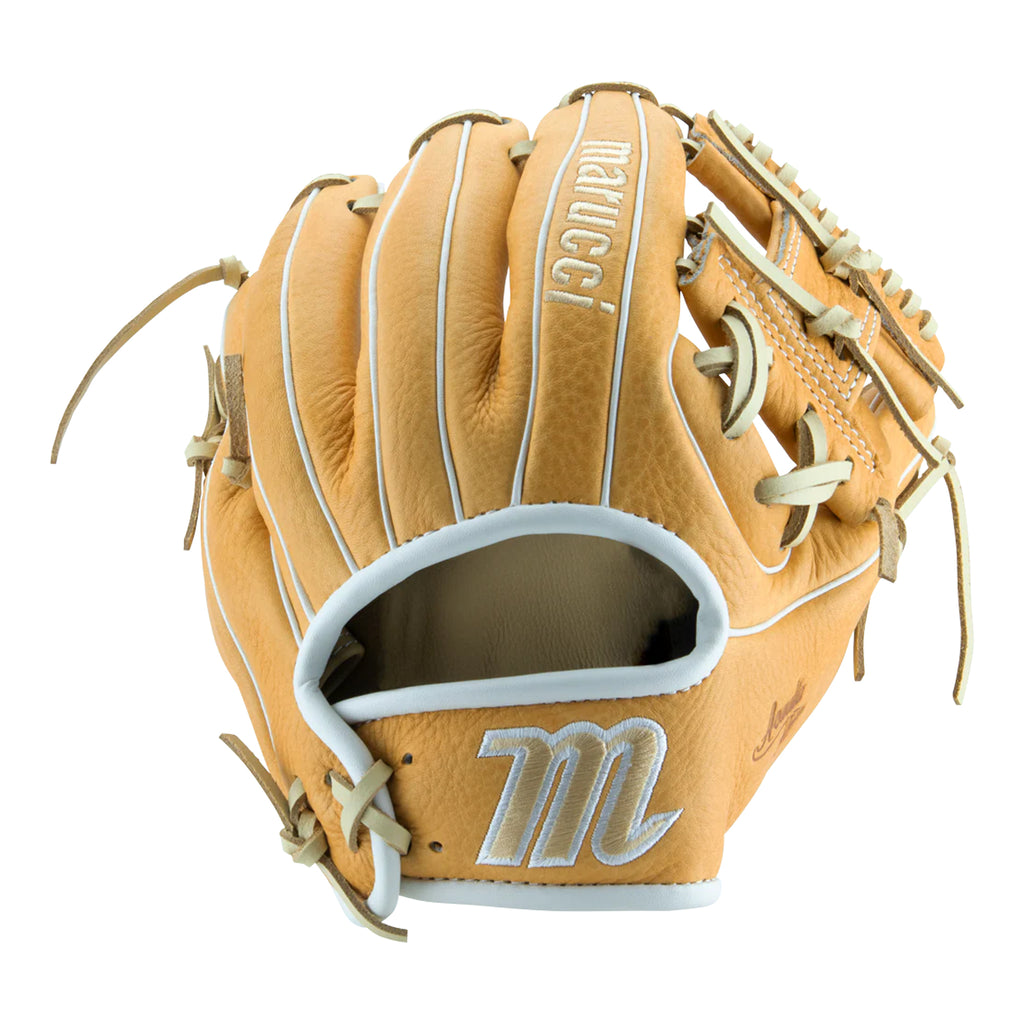 Guante Beisbol Marucci Acadia M V2 MFG2AC41A2 11 In ADULTO