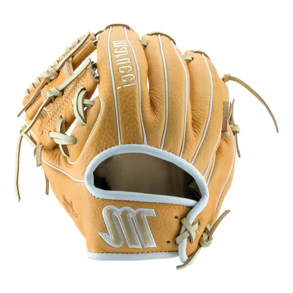 Guante Beisbol Marucci Acadia M V2 MFG2AC41A2 11 In Adulto Zurdo