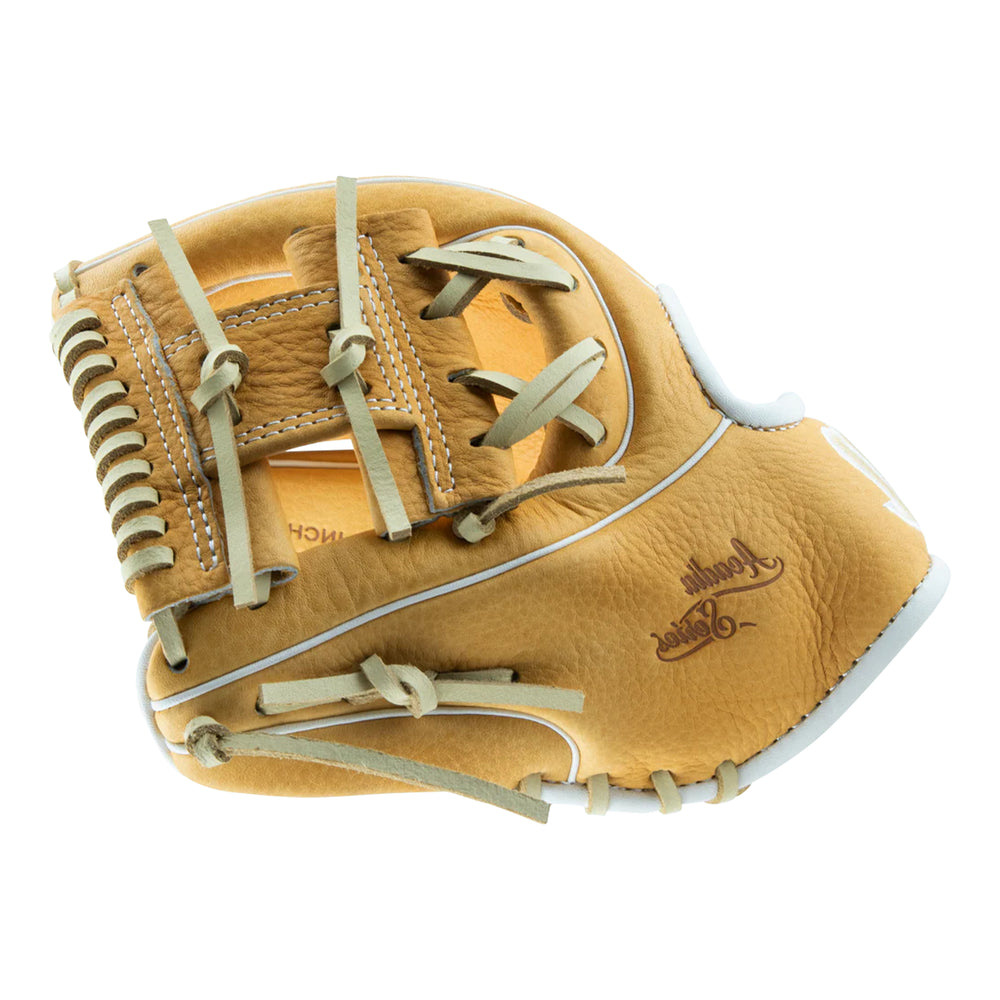 Guante Beisbol Marucci Acadia M V2 MFG2AC41A2 11 In Adulto Zurdo