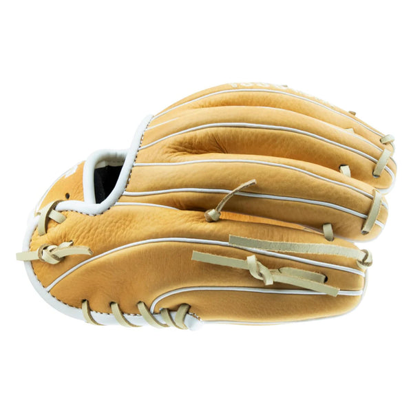 Guante Beisbol Marucci Acadia M V2 MFG2AC41A2 11 In Adulto Zurdo