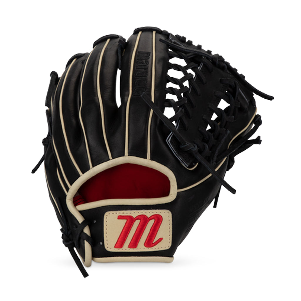 Guante Beisbol Marucci Capitol M Type 45A6 12 in Adulto