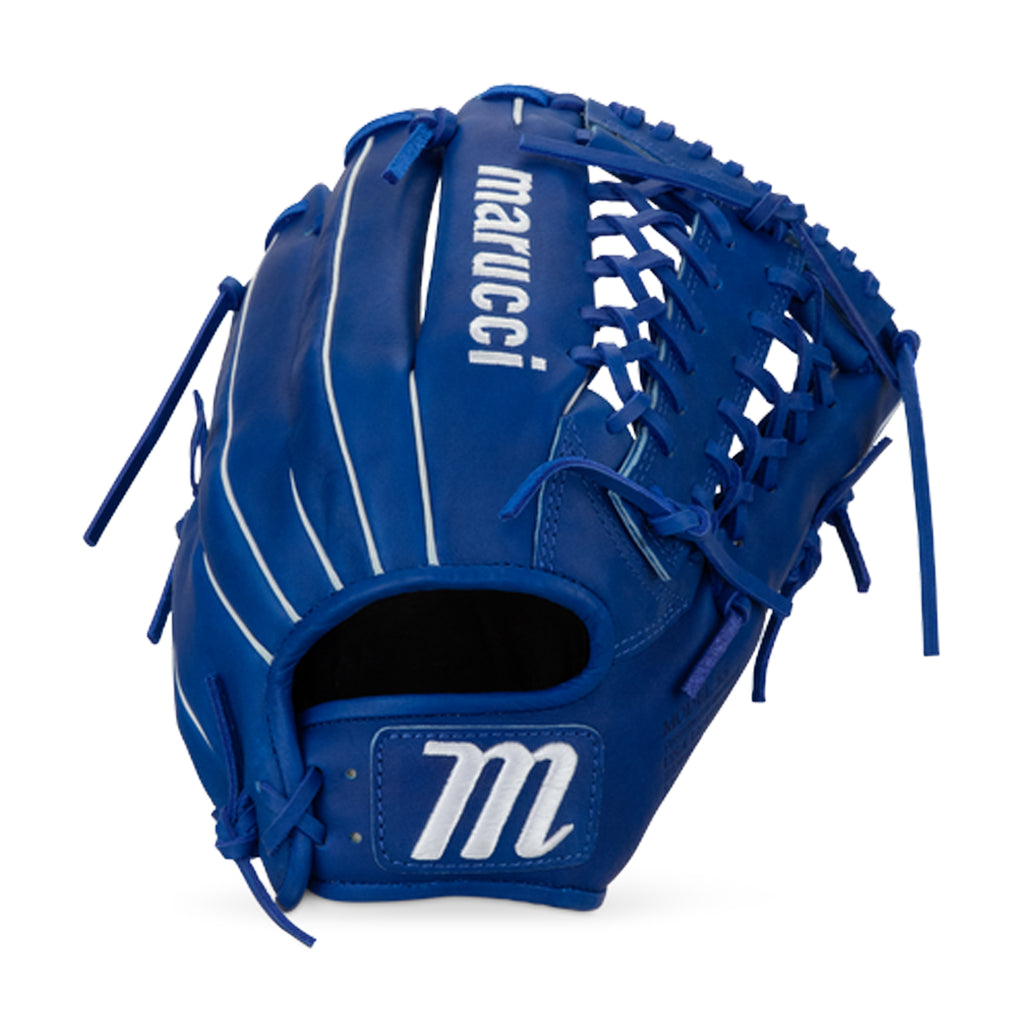 Guante Beisbol Marucci Cypress M Type 54A6 11.75 in Adulto