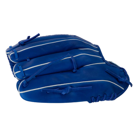Guante Beisbol Marucci Cypress M Type 54A6 11.75 in Adulto