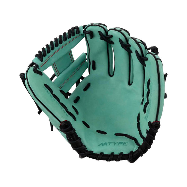 Guante Beisbol Marucci Capitol 44A2 I-WEB RHT 11.75 in  ADULTO