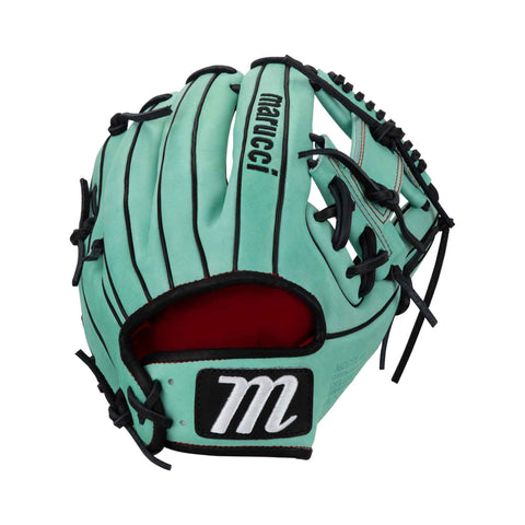 Guante Beisbol Marucci Capitol 44A2 I-WEB RHT 11.75 in  ADULTO