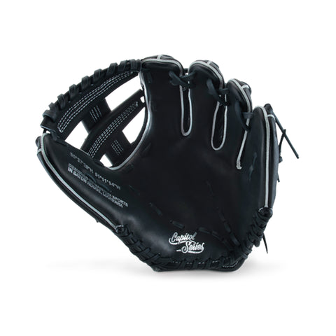 Guante Beisbol Marucci Capitol SE2A4 Single Post RHT 11.50 in ADULTO