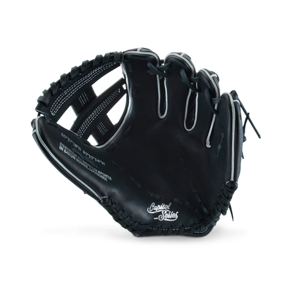 Guante Beisbol Marucci Capitol SE2A4 Single Post RHT 11.50 in ADULTO