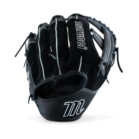 Guante Beisbol Marucci Capitol SE2A4 Single Post RHT 11.50 in ADULTO
