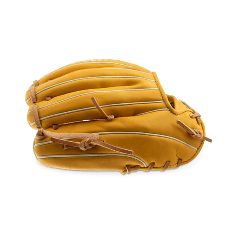 Guante Beisbol Marucci Capitol 43A2 I-WEB RHT 11.50 in ADULTO