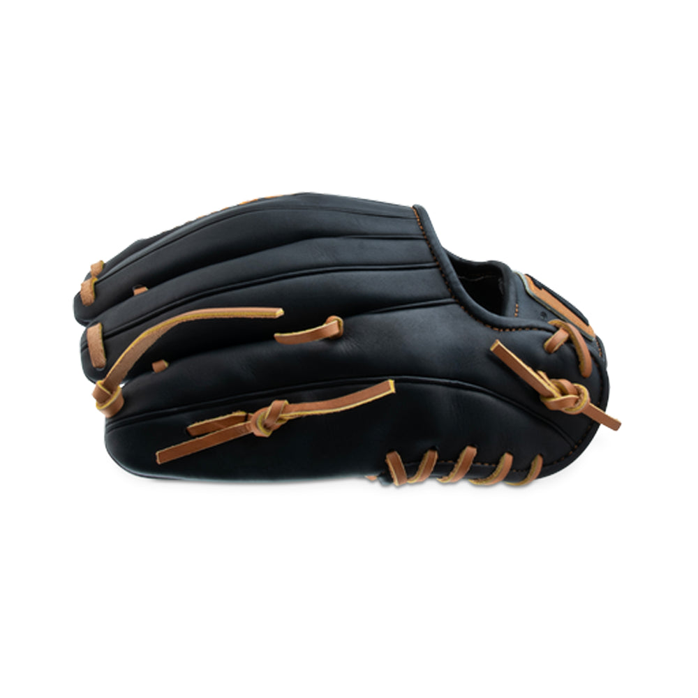 Guante Beisbol Marucci Capitol 53A2 I-WEB RHT 11.50 in ADULTO