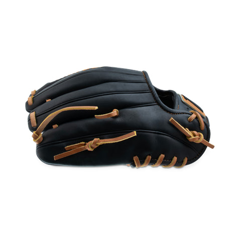 Guante Beisbol Marucci Capitol 53A2 I-WEB RHT 11.50 in ADULTO